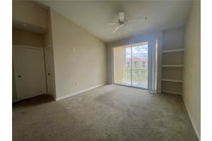 1275 LAKE SHADOW CIRCLE, MAITLAND, FL 32751 - MLS#MFRO6340085