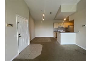1275 LAKE SHADOW CIRCLE, MAITLAND, FL 32751 - MLS#MFRO6340085