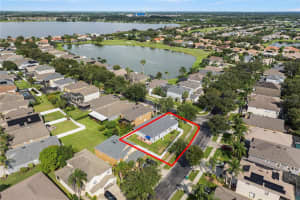 14708 MASTHEAD LANDING CIRCLE, WINTER GARDEN, FL 34787 - MLS#MFRO6340088