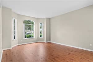 14708 MASTHEAD LANDING CIRCLE, WINTER GARDEN, FL 34787 - MLS#MFRO6340088