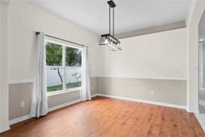 14708 MASTHEAD LANDING CIRCLE, WINTER GARDEN, FL 34787 - MLS#MFRO6340088