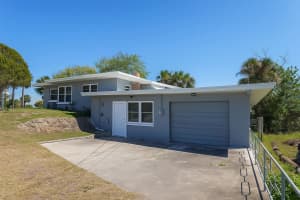 2326 PENINSULA DRIVE, DAYTONA BEACH, FL 32118 - MLS#MFRO6340089
