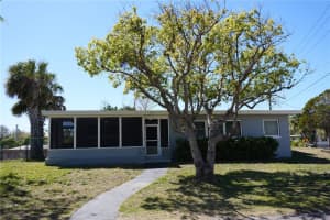 2326 PENINSULA DRIVE, DAYTONA BEACH, FL 32118 - MLS#MFRO6340089