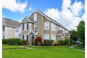 9061 Lee Vista Blvd #1310, ORLANDO