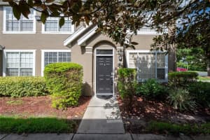 9061 LEE VISTA BOULEVARD, ORLANDO, FL 32829 - MLS#MFRO6340090