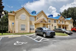 825 GRAND REGENCY POINT, ALTAMONTE SPRINGS, FL 32714 - MLS#MFRO6340091