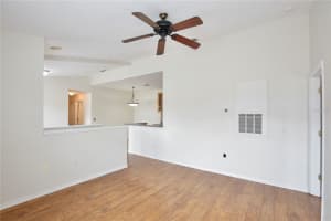 825 GRAND REGENCY POINT, ALTAMONTE SPRINGS, FL 32714 - MLS#MFRO6340091