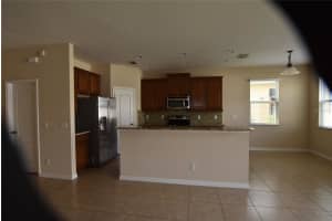 4903 SOFT RUSH STREET, ORLANDO, FL 32811 - MLS#MFRO6340092