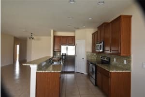 4903 SOFT RUSH STREET, ORLANDO, FL 32811 - MLS#MFRO6340092