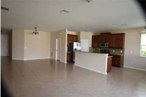 4903 SOFT RUSH STREET, ORLANDO, FL 32811 - MLS#MFRO6340092