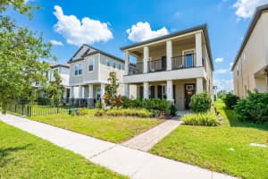 1412 GARDEN ARBOR LANE, ORLANDO, FL 32824 - MLS#MFRO6340093