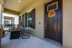 1412 GARDEN ARBOR LANE, ORLANDO, FL 32824 - MLS#MFRO6340093