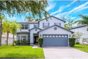 14740 Hartford Run Dr, ORLANDO