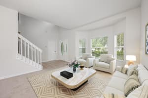 14740 HARTFORD RUN DRIVE, ORLANDO, FL 32828 - MLS#MFRO6340094