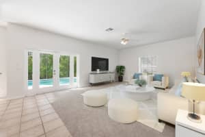 14740 HARTFORD RUN DRIVE, ORLANDO, FL 32828 - MLS#MFRO6340094