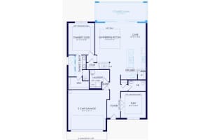 15331 RISING VIEW DRIVE, MONTVERDE, FL 34756 Sold 10/29/25