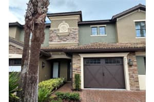 8975 Azalea Sands Ln #2504, DAVENPORT