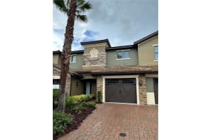 8975 AZALEA SANDS LANE, DAVENPORT, FL 33896 - MLS#MFRO6340096