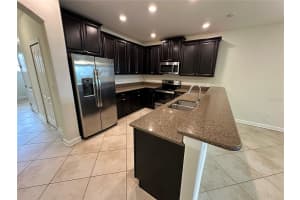 8975 AZALEA SANDS LANE, DAVENPORT, FL 33896 - MLS#MFRO6340096