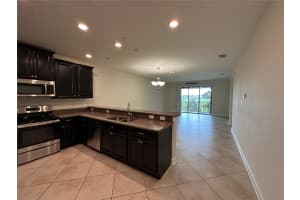 8975 AZALEA SANDS LANE, DAVENPORT, FL 33896 - MLS#MFRO6340096