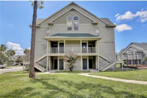 6130 Westgate Dr #103, ORLANDO