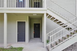 6130 WESTGATE DRIVE, ORLANDO, FL 32835 - MLS#MFRO6340097