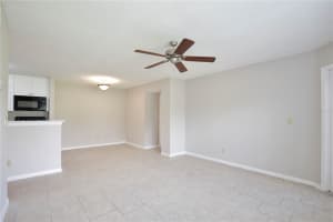 6130 WESTGATE DRIVE, ORLANDO, FL 32835 - MLS#MFRO6340097