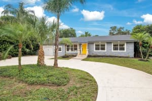 4609 FERN CREEK AVENUE, ORLANDO, FL 32806 - MLS#MFRO6340098