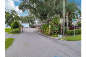 4609 FERN CREEK AVENUE, ORLANDO, FL 32806 - MLS#MFRO6340098