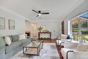 4609 FERN CREEK AVENUE, ORLANDO, FL 32806 - MLS#MFRO6340098
