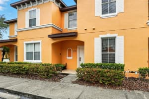2752 CORVETTE LANE, KISSIMMEE, FL 34746 - MLS#MFRO6340102