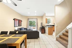 2752 CORVETTE LANE, KISSIMMEE, FL 34746 - MLS#MFRO6340102