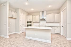 6443 CYRILS DRIVE, ST CLOUD, FL 34771 - MLS#MFRO6340103