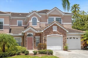 7505 Bay Port Rd #7505, ORLANDO