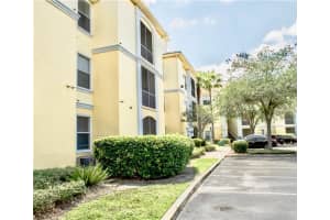 1420 LAKE SHADOW CIRCLE, MAITLAND, FL 32751 - MLS#MFRO6340105