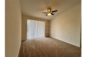 1420 LAKE SHADOW CIRCLE, MAITLAND, FL 32751 - MLS#MFRO6340105