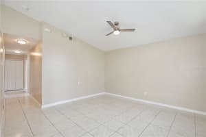 2454 HARBOR TOWN DRIVE, KISSIMMEE, FL 34744 - MLS#MFRO6340107