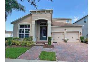 15553 Murcott Harvest Loop, WINTER GARDEN