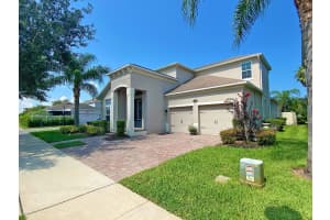 15553 MURCOTT HARVEST LOOP, WINTER GARDEN, FL 34787 - MLS#MFRO6340108