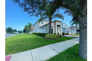 15553 MURCOTT HARVEST LOOP, WINTER GARDEN, FL 34787 - MLS#MFRO6340108