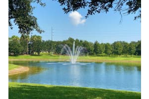 15553 MURCOTT HARVEST LOOP, WINTER GARDEN, FL 34787 - MLS#MFRO6340108
