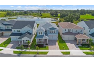 13235 TOLLCROSS WAY, WINTER GARDEN, FL 34787 - MLS#MFRO6340109