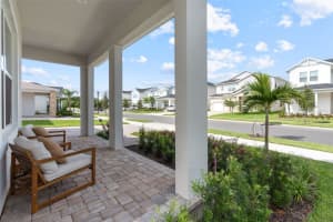 13235 TOLLCROSS WAY, WINTER GARDEN, FL 34787 - MLS#MFRO6340109