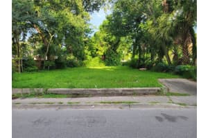 1210 PARRAMORE AVENUE, ORLANDO, FL 32805 - MLS#MFRO6340110