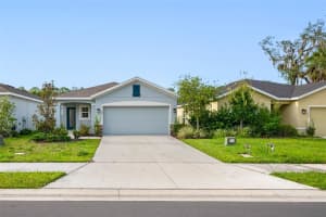 11230 HIGH NOON TRAIL, PARRISH, FL 34219 - MLS#MFRO6340111