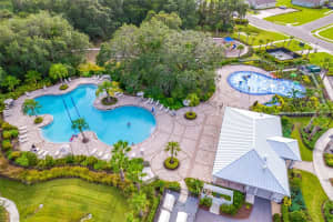 11230 HIGH NOON TRAIL, PARRISH, FL 34219 - MLS#MFRO6340111