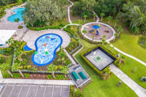 11230 HIGH NOON TRAIL, PARRISH, FL 34219 - MLS#MFRO6340111