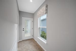 11230 HIGH NOON TRAIL, PARRISH, FL 34219 - MLS#MFRO6340111