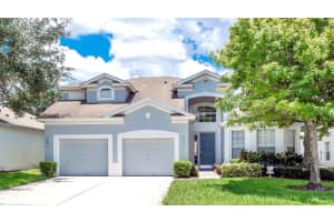 7731 Comrow St, KISSIMMEE