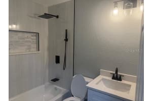 1339 CROYLE DRIVE, ORLANDO, FL 32811 - MLS#MFRO6340115